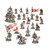 Warhammer #70-863 Spearhead: Cities of Sigmar – Zenestra's Zealots