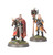 Warhammer #70-863 Spearhead: Cities of Sigmar – Zenestra's Zealots