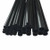 Carbon  # OD8.0mm   ID5.0mm Length 1000mm