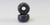 Kyosho #OTT243SB OPTIMA Pin Tire  43x86x40mm Soft