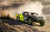 Losi #LOS05025 5IVE -TG 3.0 Gas 4WD Desert Truck RTR