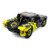 Losi #LOS05025 5IVE -TG 3.0 Gas 4WD Desert Truck RTR