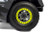 Losi #LOS05025 5IVE -TG 3.0 Gas 4WD Desert Truck RTR