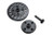 Losi #LOS05025 5IVE -TG 3.0 Gas 4WD Desert Truck RTR