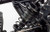 Losi #LOS05025 5IVE -TG 3.0 Gas 4WD Desert Truck RTR