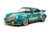 Tamiya # 47524 50th Anniversary 1/10 Porsche 934 Turbo Vaillant (1976) RWD Kit