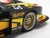 Tamiya # 47526 1/10 1978 Ford Zakspeed Capri Scale Model Kit TT-02