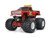 Tamiya # 58762 1/10 SCALE R/C CLOD BUSTER (2026)