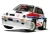 Tamiya # 58611  1/10 Honda City Turbo WR-02C with ESC