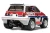 Tamiya # 58611  1/10 Honda City Turbo WR-02C with ESC
