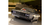 Kyosho # 34492T1C-B 1/10 1970 Dodge Charger Supercharged VE Gray