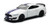 New Ray #71833B 1/24 Ford Shelby GT350R
