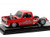 M2 Machines #40100-HS02 1/24 1973 Chevrolet Cheyenne Super 10-Edelbrock