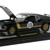 M2 Machines #40300-84A 1/24 1970 Ford Mustang Boss 429