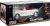 Motor Max #79852 1/24 1964 1/2 Ford Mustang-James Bond
