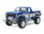 Tamiya #58759 1/10 SCALE R/C FORD F-150 RANGER XLT
