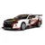 Biante #B-18C23E 1/18  #8 Brad Jones Racing Gen3 Chevrolet Camaro ZL1.