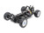 Tamiya #58753 1/10 SCALE R/C 4WD HIGH PERFORMANCE OFF ROAD RACER DB01SR CHASSIS KIT