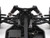 Tamiya #58753 1/10 SCALE R/C 4WD HIGH PERFORMANCE OFF ROAD RACER DB01SR CHASSIS KIT