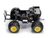 Tamiya #58755 1/12 SCALE R/C LUNCH BOX EVO.