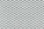 JTT #97458 Tread Plate-G Scale