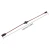 INJORA # WIRE10-34 INJORA Magnetic Snap-on JR Extension Cable for RC Models