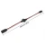 INJORA # WIRE10-20 INJORA Magnetic Snap-on JR Extension Cable for RC Models