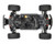 ARRMA #ARA4312V4T2 Big Rock 4X4 V4 223S DSC 1/10 RTR Brushless 4WD Monster Truck (Green) w/SLT3 2.4GHz Radio