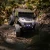 Axial # AXI-2443T1 1/10 Axial SCX10 III Motobilt Waypoint Jeep JT Gladiator Tan