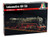 Italeri # 8702 1/87 Lokomotive BR50