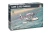 Italeri #112 1/72 Cant Z-501 Gabbiano