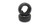 Kyosho #OTT244SC Block Tire 50x83x36mm Soft for OPTIMA