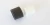 Kyosho # SX118 Air Filter Sponge (Scorpion XXL GP)