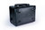Koswork KOS32310S Lipo Charging Case / Storage Case Small 210x150xH125mm