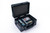 Koswork KOS32310S Lipo Charging Case / Storage Case Small 210x150xH125mm