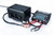 Koswork KOS32310S Lipo Charging Case / Storage Case Small 210x150xH125mm
