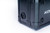 Koswork #KOS32310XS XS Lipo Charging Case / Storage Case 180x80xH100mm