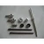 Tamiya #9404692Suspension Arm Parts Bag