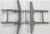 Tamiya #0004215 E Parts-TNX 5.2