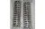 Tamiya #9404520 Damper Springs