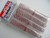 Tamiya #53946 TGM-04 SPRING FOR 8 DAMPER