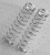 Tamiya #9805948 Rear coil Spring-Rising Storm