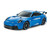 Tamiya # 58712 1/10  R/C 4WD Porsche 911 GT3 (992)