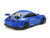 Tamiya # 58712 1/10  R/C 4WD Porsche 911 GT3 (992)