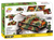 Cobi # 2592 PZKPFW IV AUSF.G 1107 PCS
