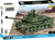 Cobi # 2627 CHALLENGER 2 954 PCS