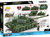 Cobi # 2627 CHALLENGER 2 954 PCS