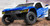 HPI #160267 1/10 Jumpshot SC V2 RTR Toyo Tyres RC Short Course Truck