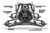 HPI #160267 1/10 Jumpshot SC V2 RTR Toyo Tyres RC Short Course Truck
