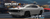 HPI #160423 1/10 RS4 Sport 3 1969 Chevrolet Camaro Z28 Custom 4WD Electric RTR Touring w/Battery&Charger